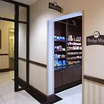 Staybridge Suites Lafayette-Airport By Ihg 