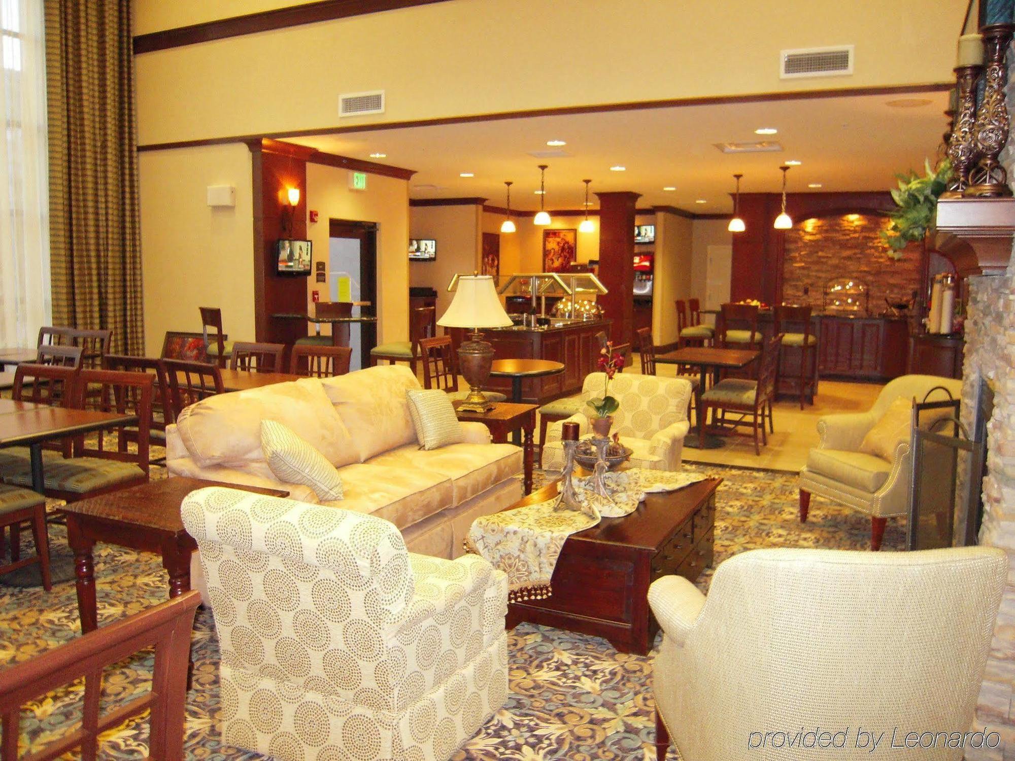 Staybridge Lafayette-airport By Ihg Hotel 3*