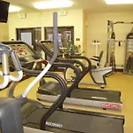 Staybridge Suites Lafayette-Airport 
